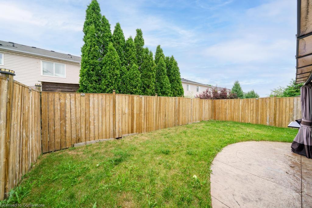 150 Voyager Pass Property Photo 47