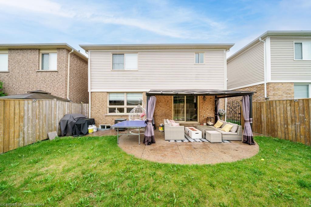 150 Voyager Pass Property Photo 48