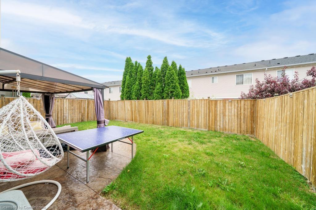 150 Voyager Pass Property Photo 49