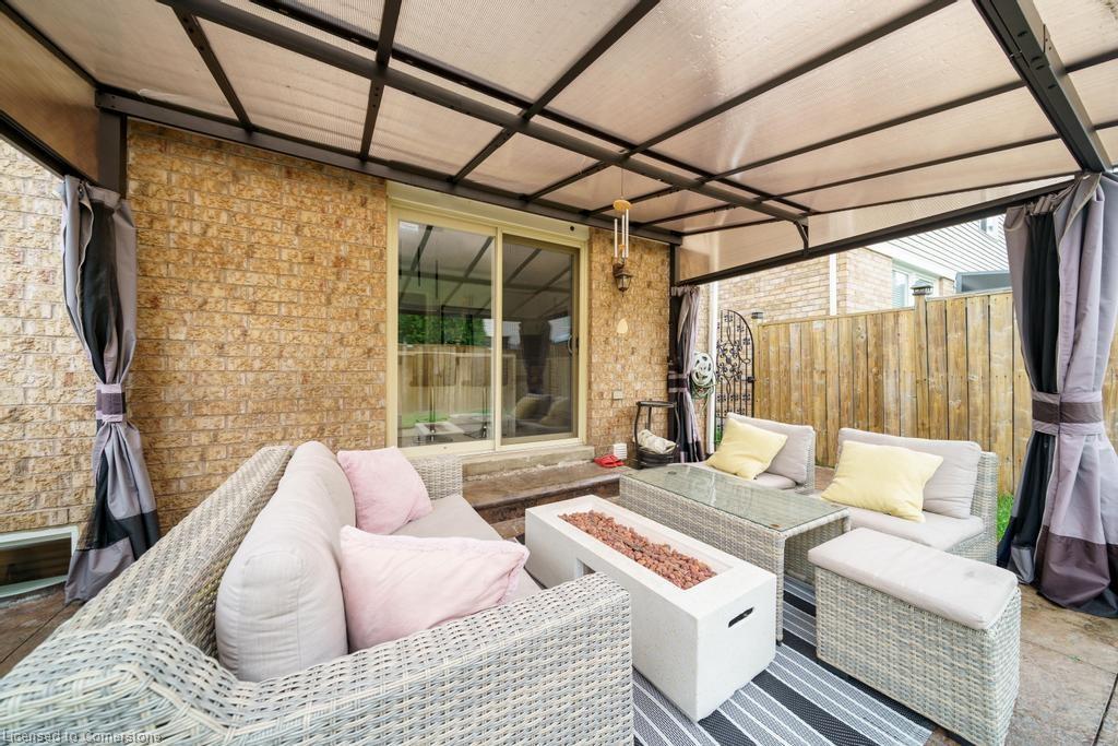 150 Voyager Pass Property Photo 50