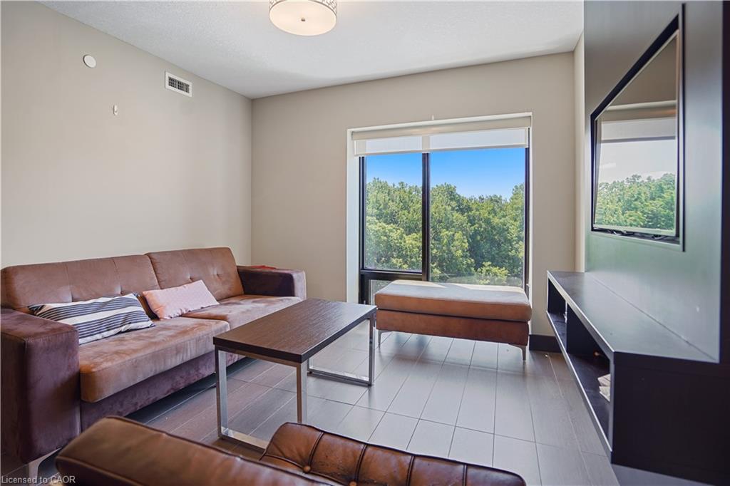 701-1235 Richmond Street Property Photo