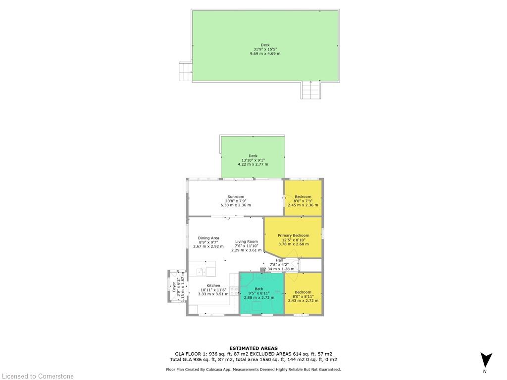 205 Hastings Drive Property Photo 30