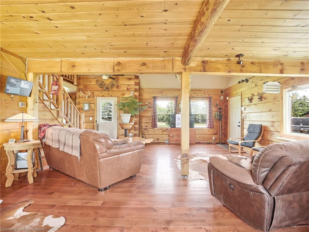 526 2nd Line Property Photo 6