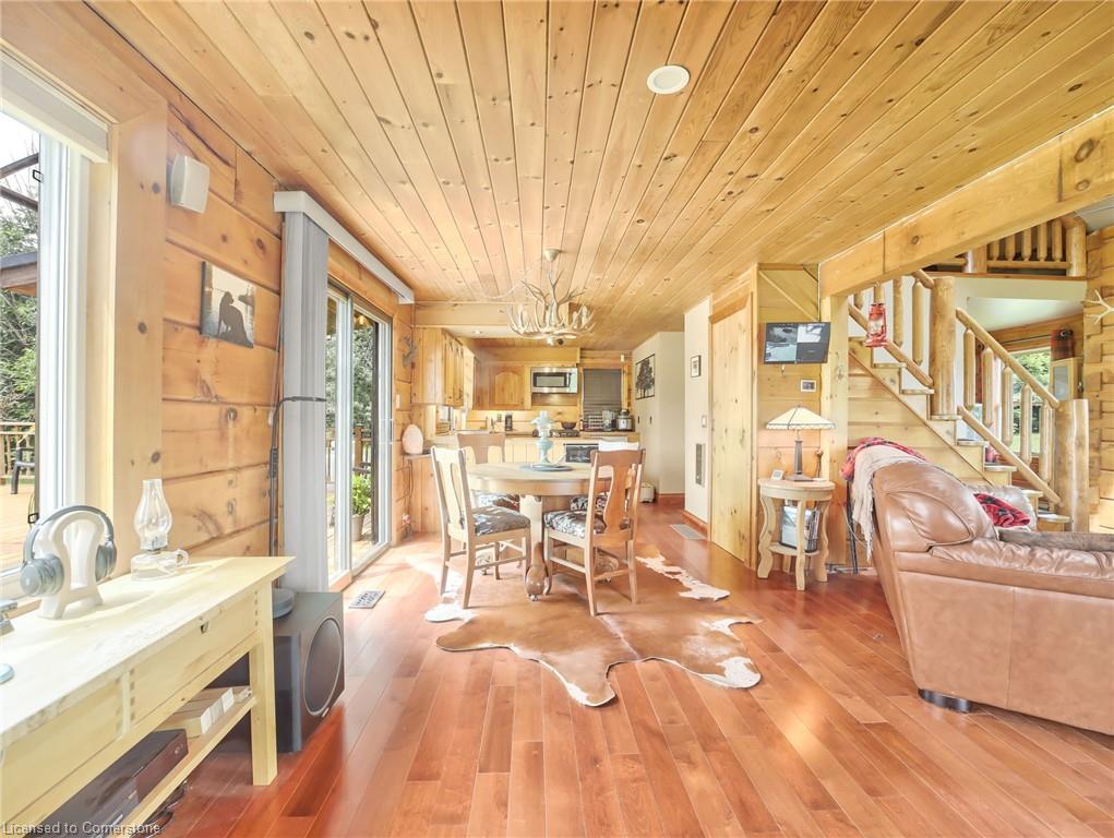 526 2nd Line Property Photo 10