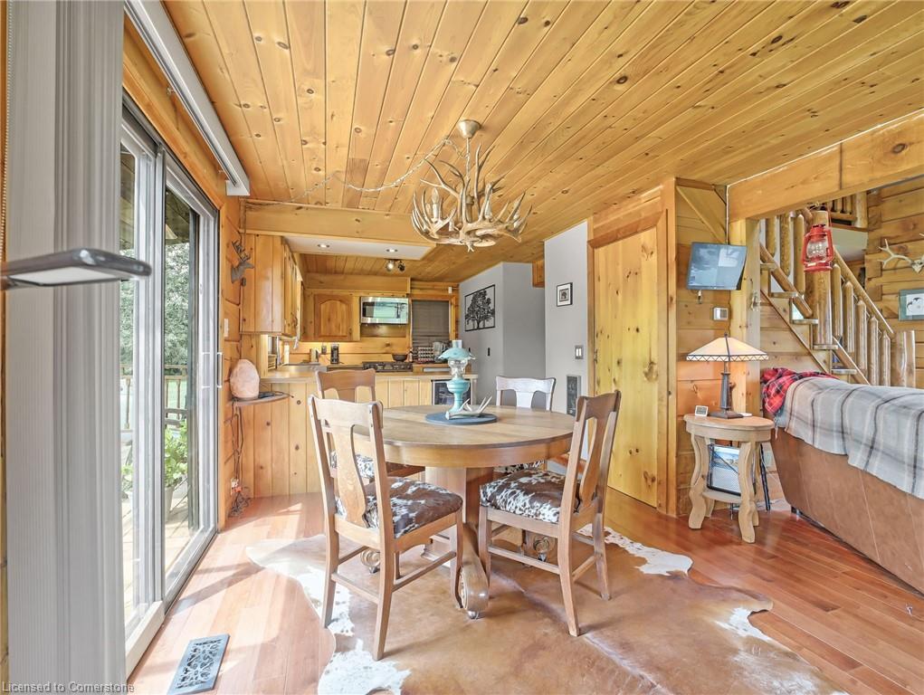 526 2nd Line Property Photo 11