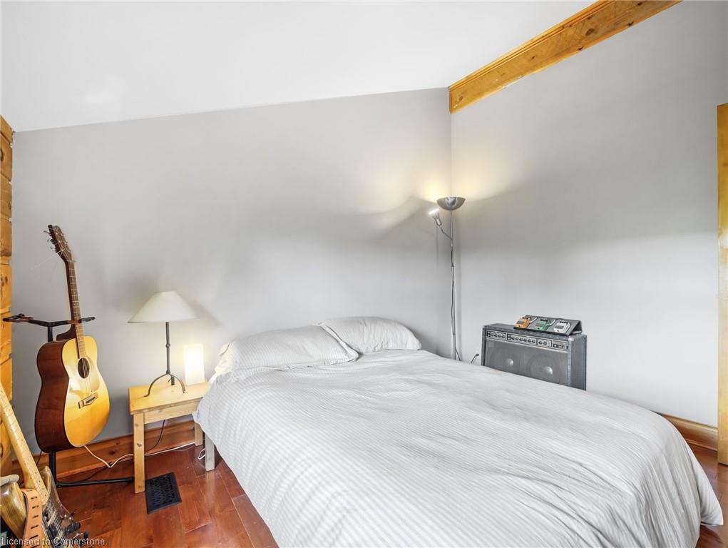 526 2nd Line Property Photo 19