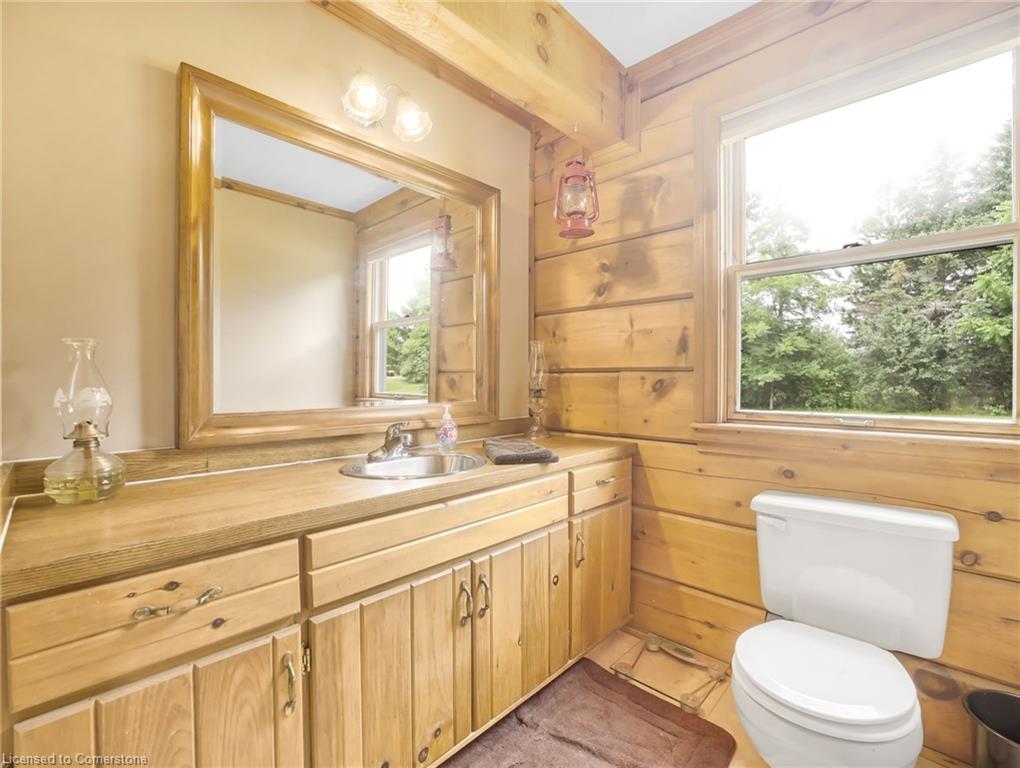526 2nd Line Property Photo 23