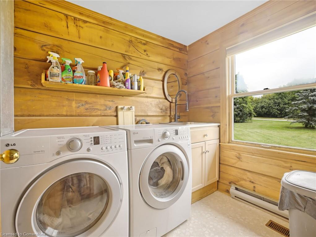 526 2nd Line Property Photo 24