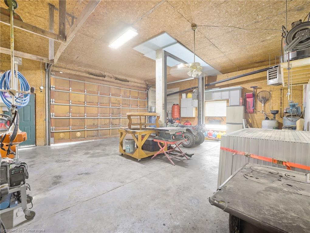 526 2nd Line Property Photo 30