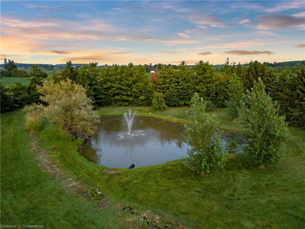 526 2nd Line Property Photo 44