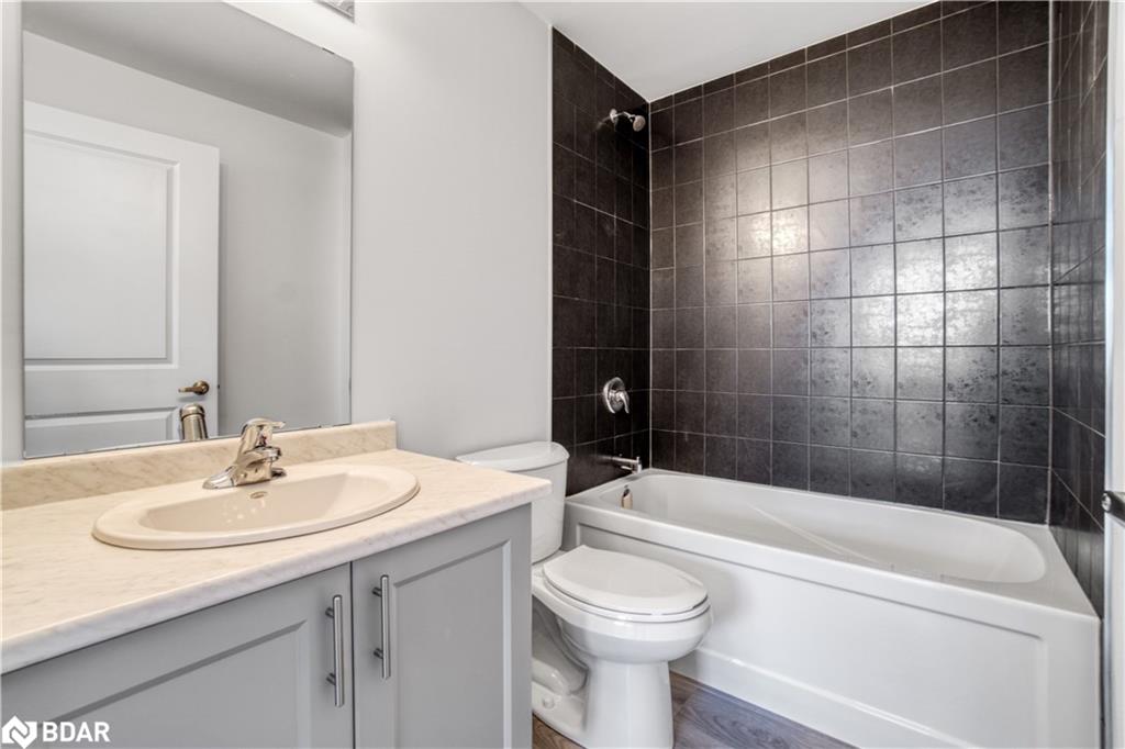 437-10 Mallard Trail E Property Photo 20