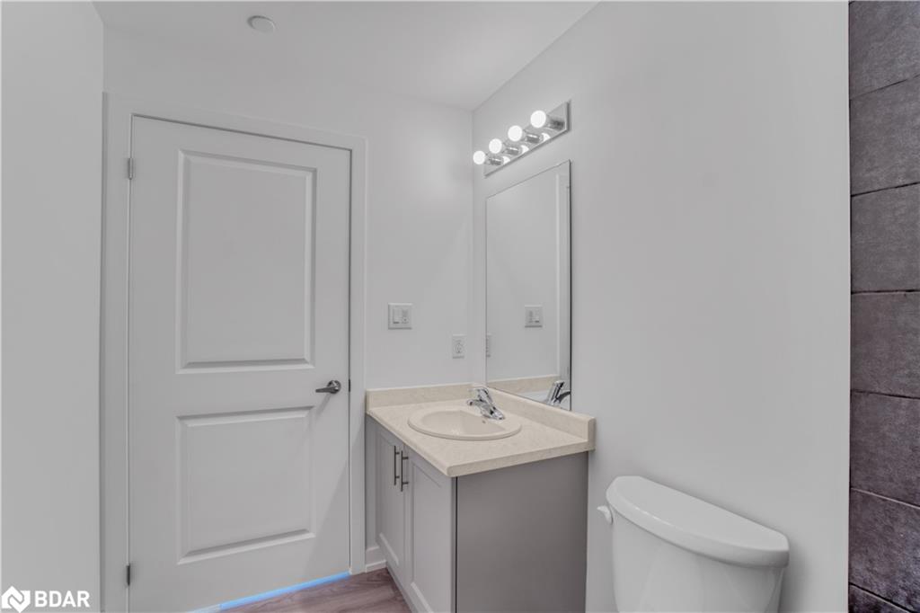437-10 Mallard Trail E Property Photo 21