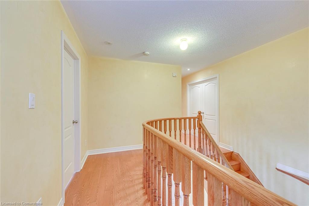 5337 Jameson Crescent Property Photo 23