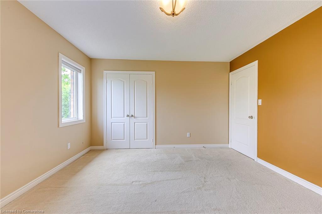 5337 Jameson Crescent Property Photo 30
