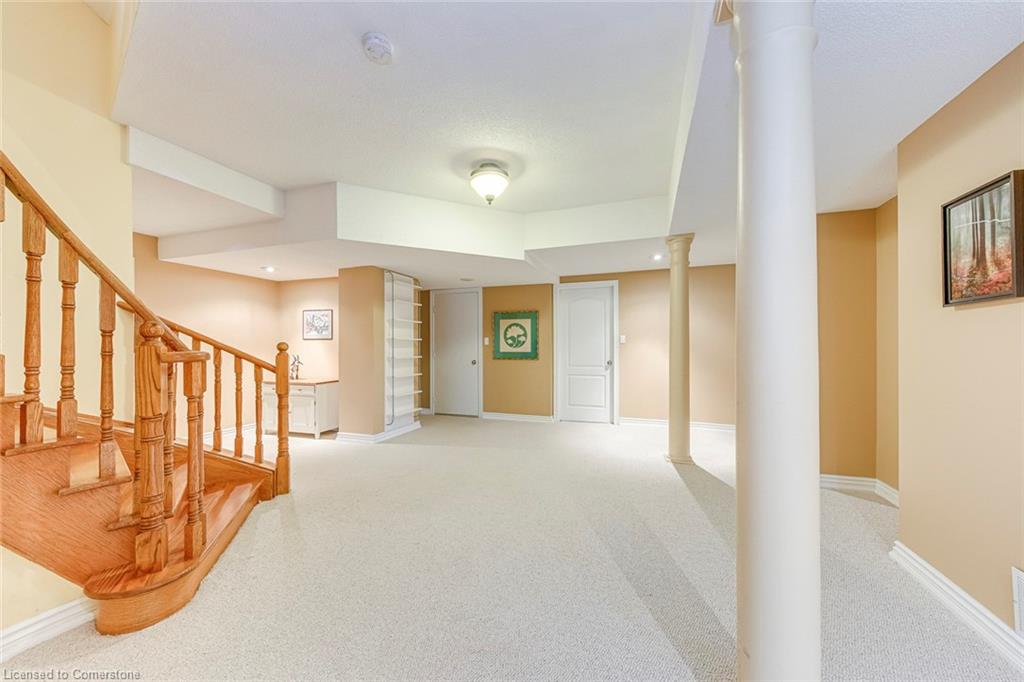 5337 Jameson Crescent Property Photo 39