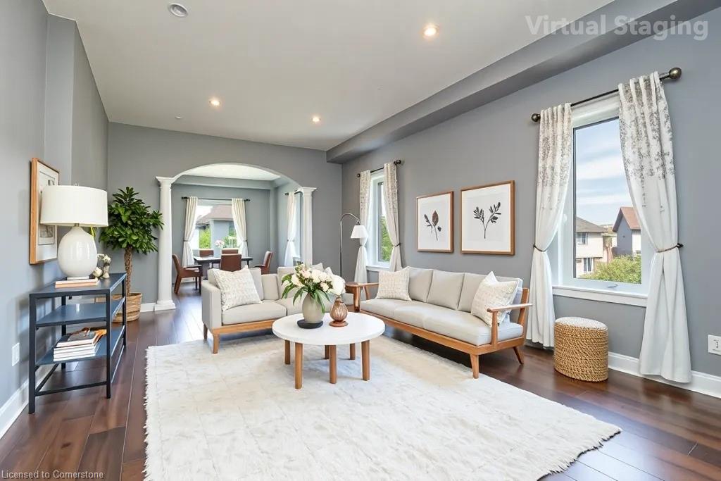 35 Yarrow Court Property Photo 6