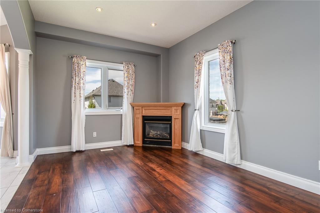 35 Yarrow Court Property Photo 8