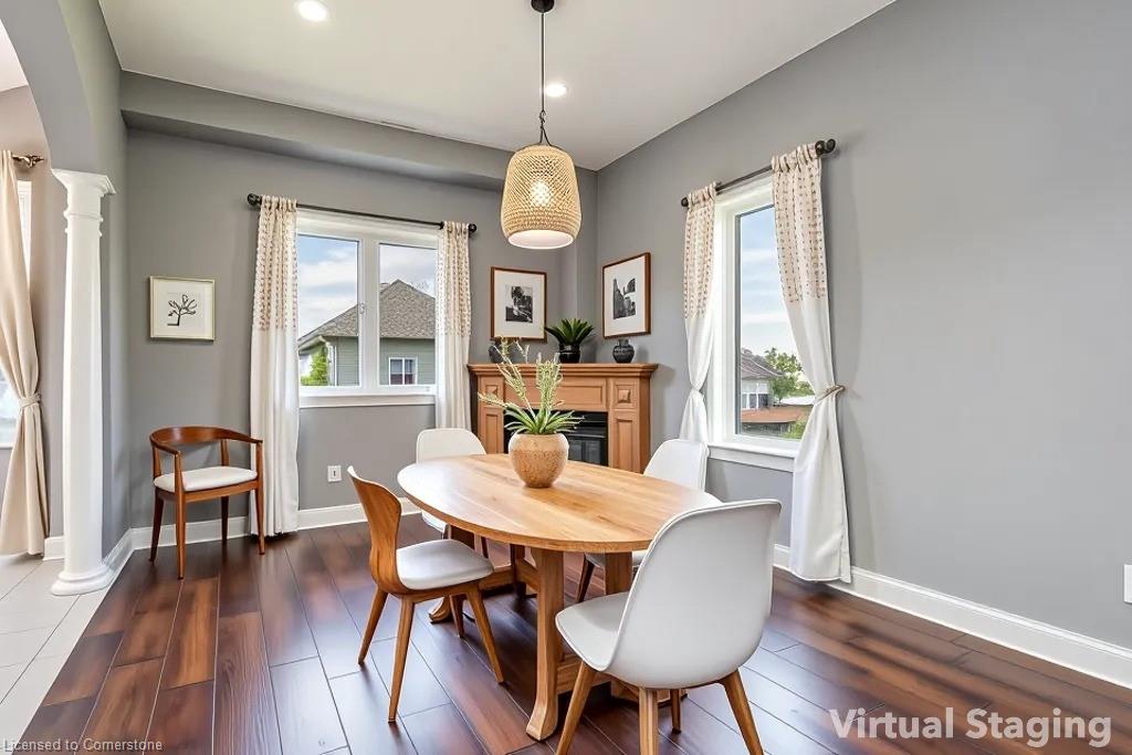 35 Yarrow Court Property Photo 9