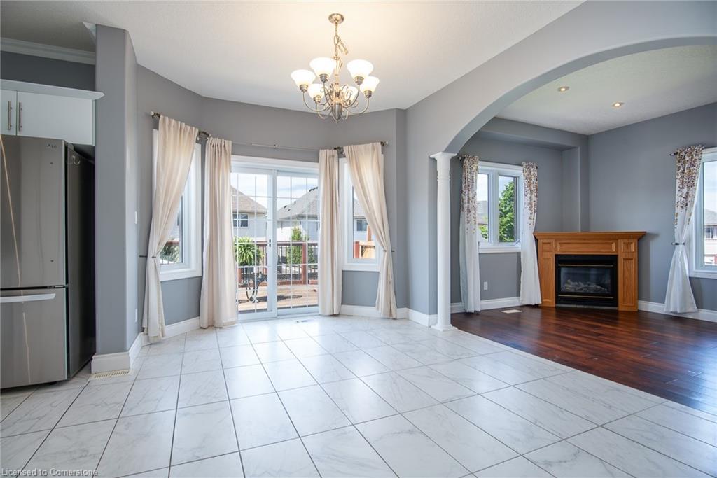 35 Yarrow Court Property Photo 12