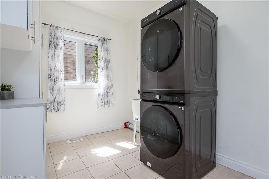 35 Yarrow Court Property Photo 16