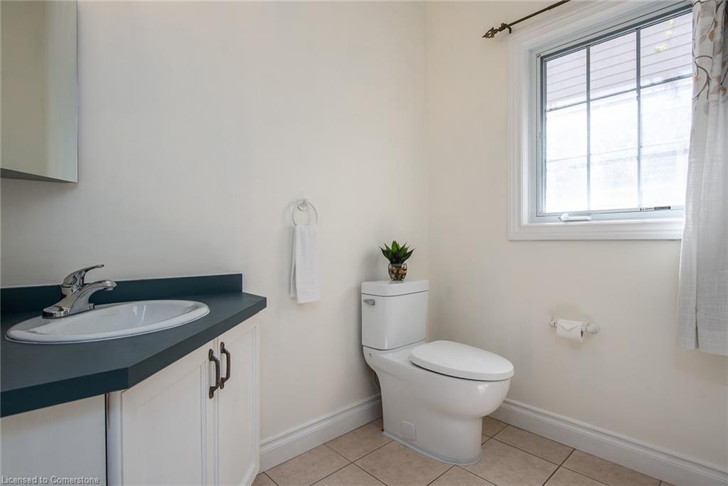 35 Yarrow Court Property Photo 17