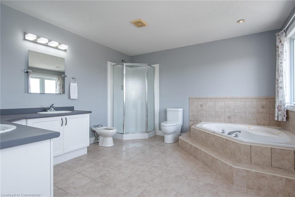 35 Yarrow Court Property Photo 22
