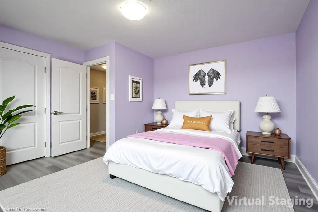 35 Yarrow Court Property Photo 33