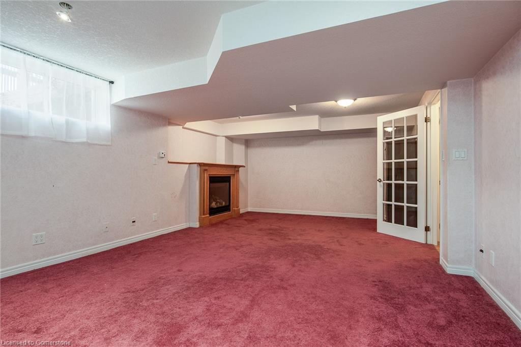35 Yarrow Court Property Photo 34