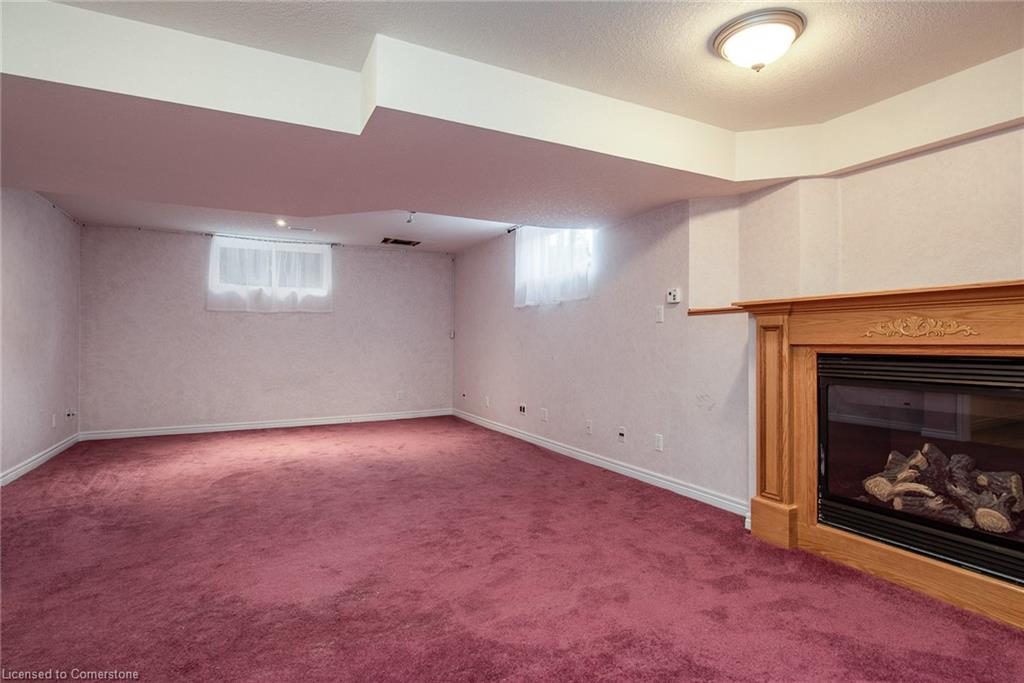 35 Yarrow Court Property Photo 35