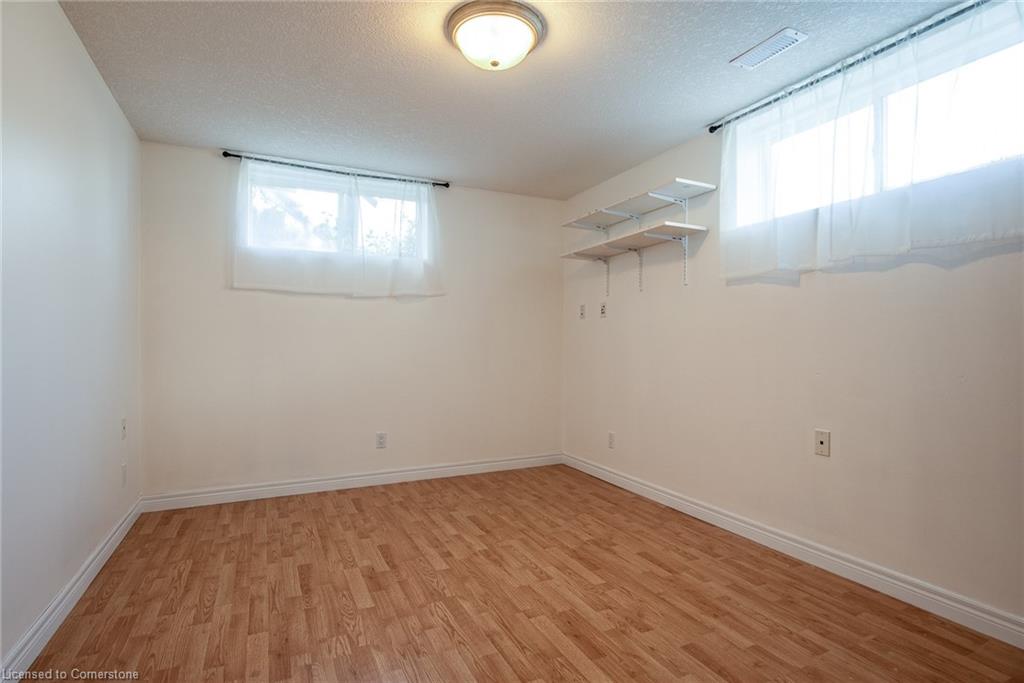 35 Yarrow Court Property Photo 39