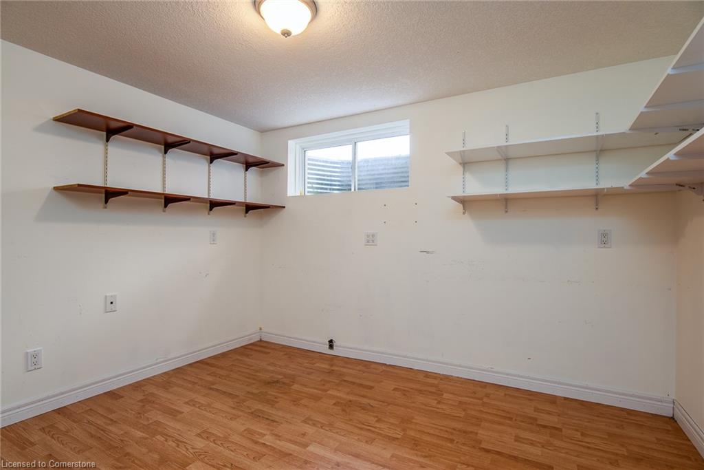 35 Yarrow Court Property Photo 41