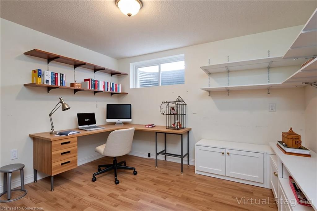 35 Yarrow Court Property Photo 42