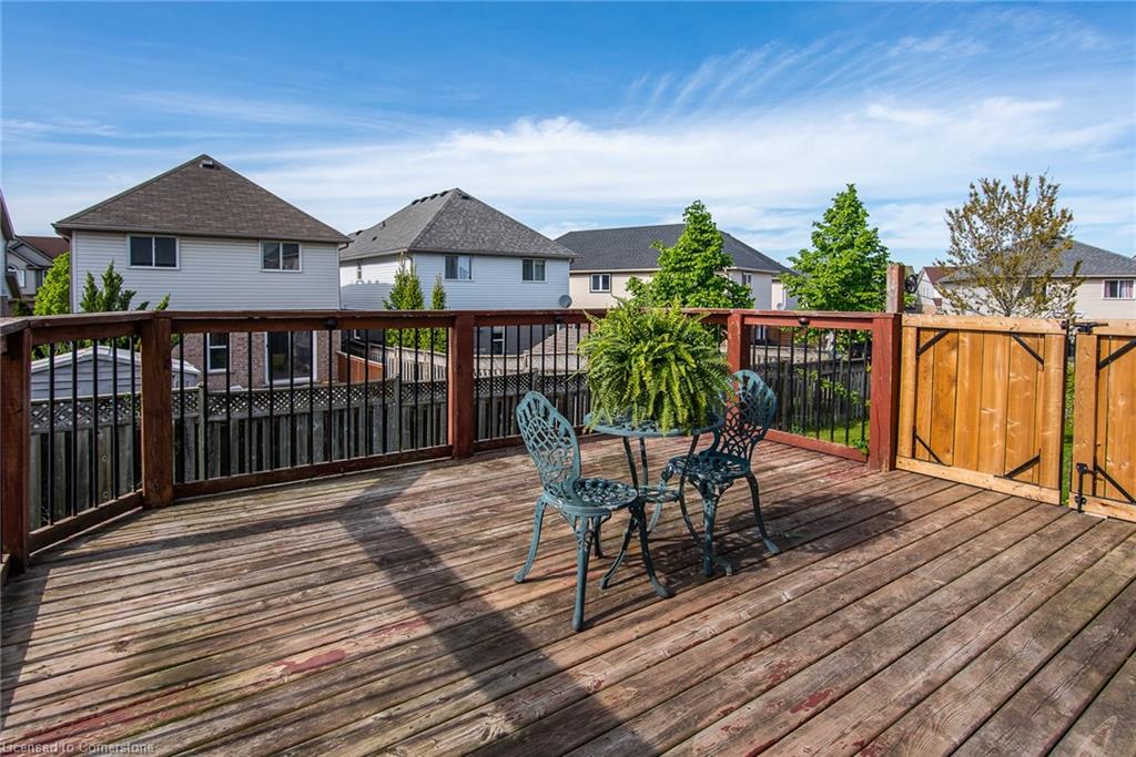 35 Yarrow Court Property Photo 43