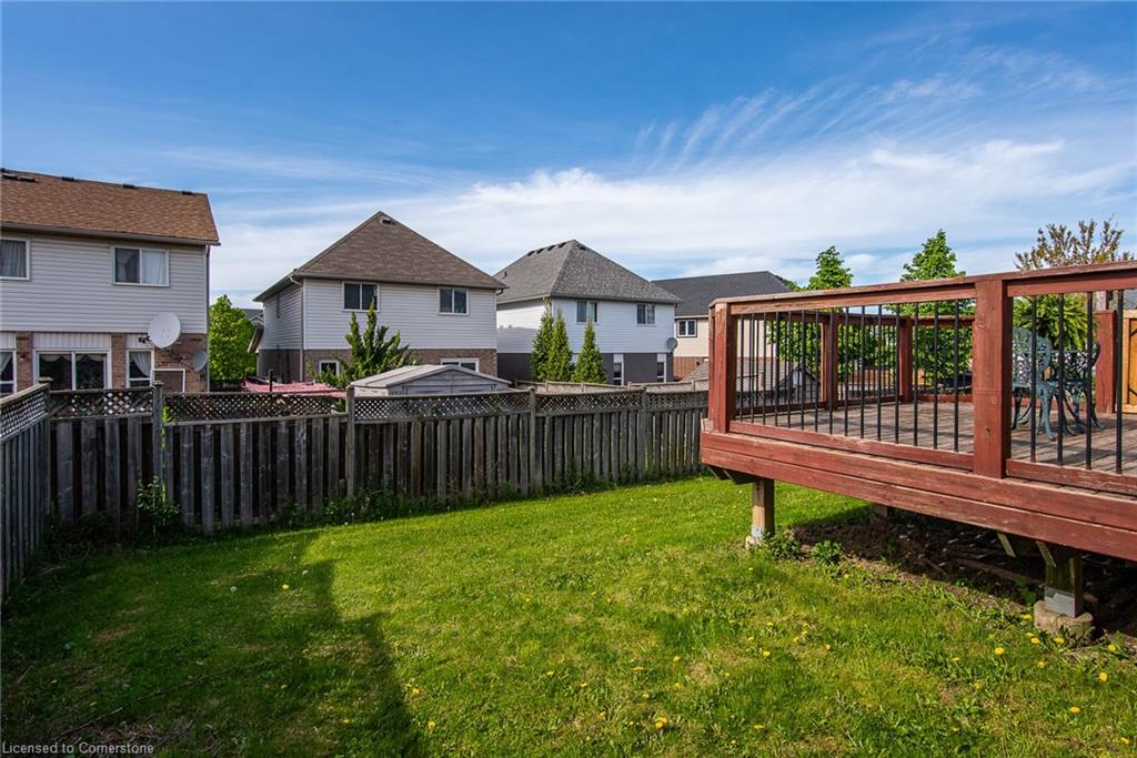 35 Yarrow Court Property Photo 46