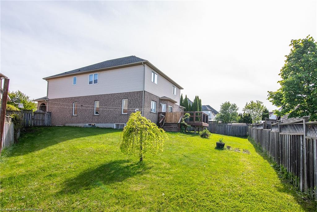 35 Yarrow Court Property Photo 47