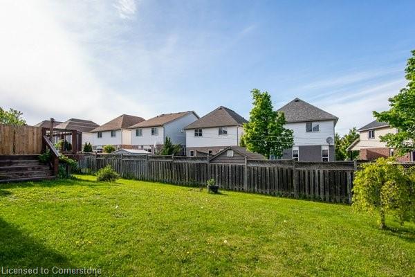 35 Yarrow Court Property Photo 48