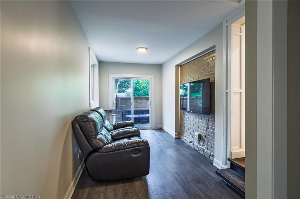 499 Canterbury Street Property Photo 15