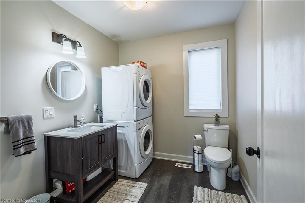 499 Canterbury Street Property Photo 17