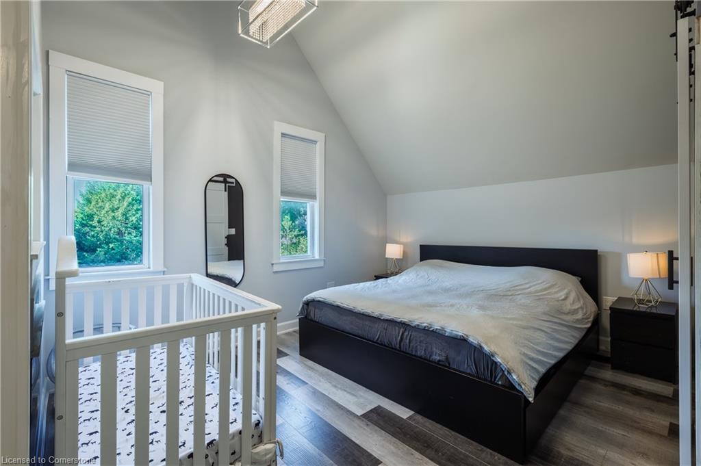 499 Canterbury Street Property Photo 18