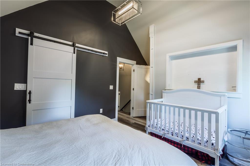 499 Canterbury Street Property Photo 19