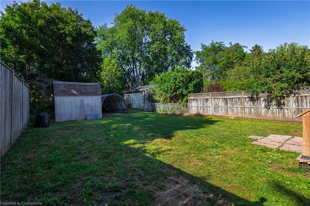 499 Canterbury Street Property Photo 30