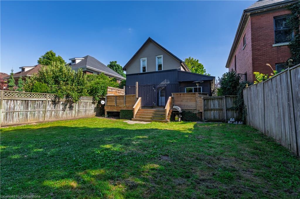 499 Canterbury Street Property Photo 31