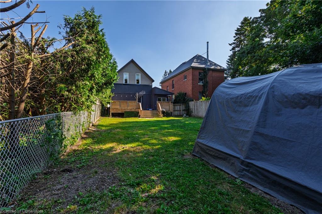 499 Canterbury Street Property Photo 32
