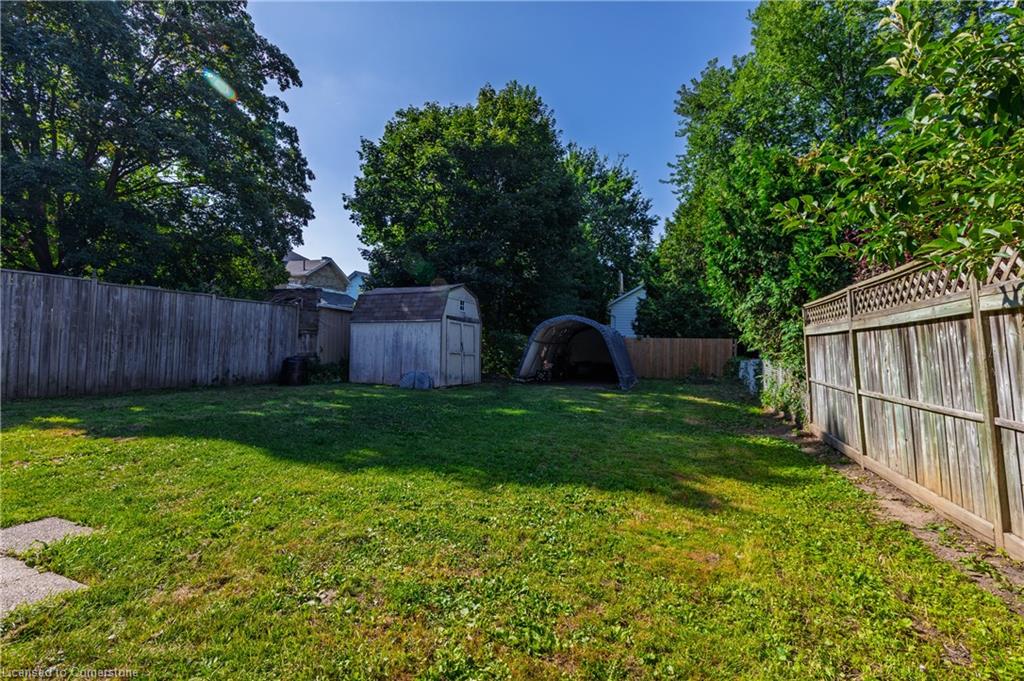 499 Canterbury Street Property Photo 34