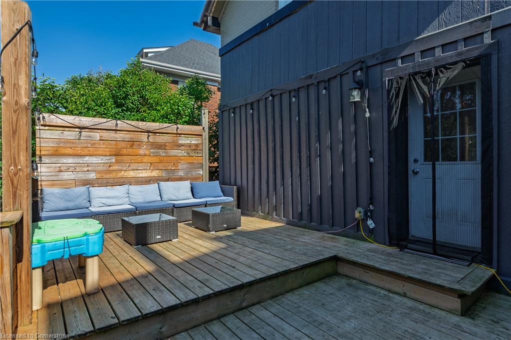 499 Canterbury Street Property Photo 35