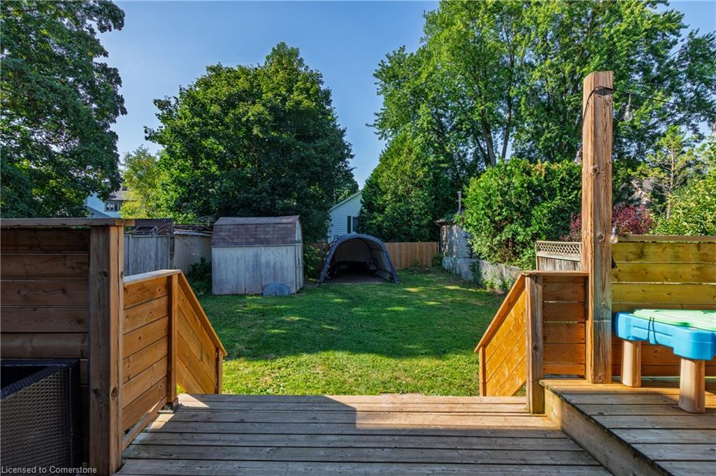 499 Canterbury Street Property Photo 36