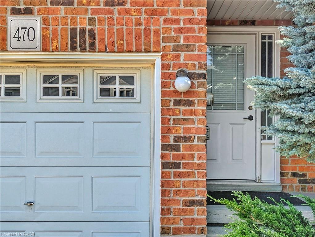 470 Annapolis Court Property Photo 2