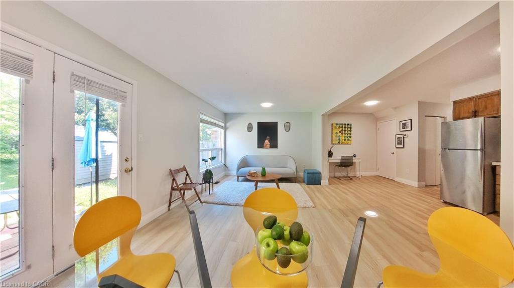 470 Annapolis Court Property Photo 6