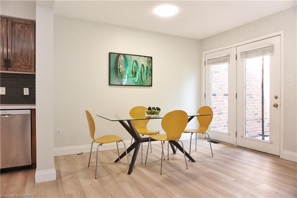 470 Annapolis Court Property Photo 16