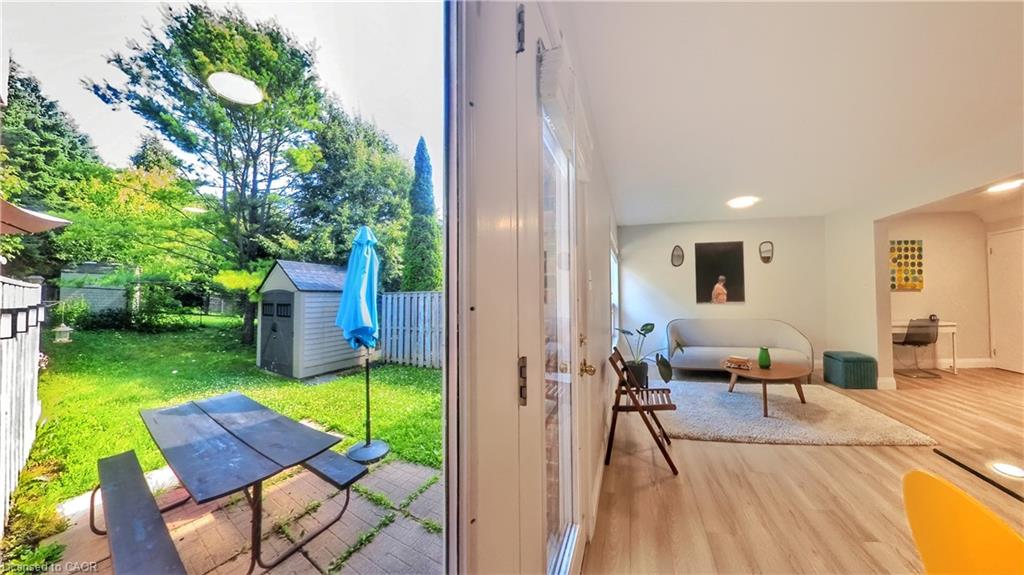 470 Annapolis Court Property Photo 18